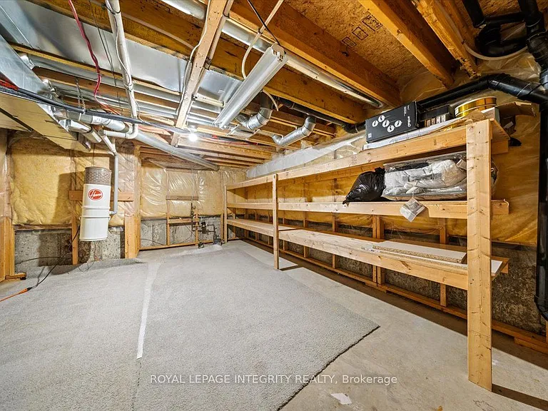 120 Grovemont Dr — Photo 36