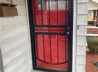 2356 Rugby Rd, Dayton, OH 45406