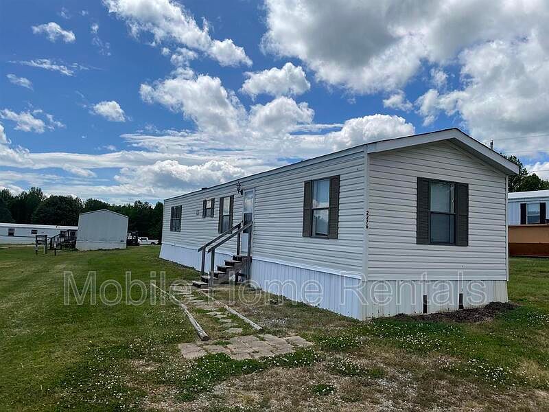 2276 Jessie St, NC 28655 Zillow