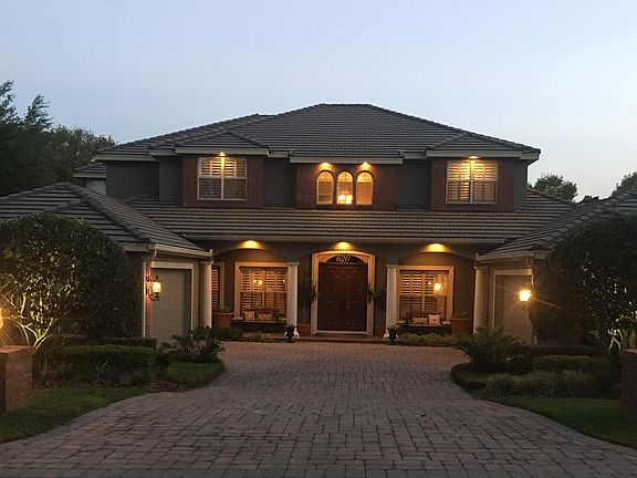 2nd image of 620 Bentley Ln