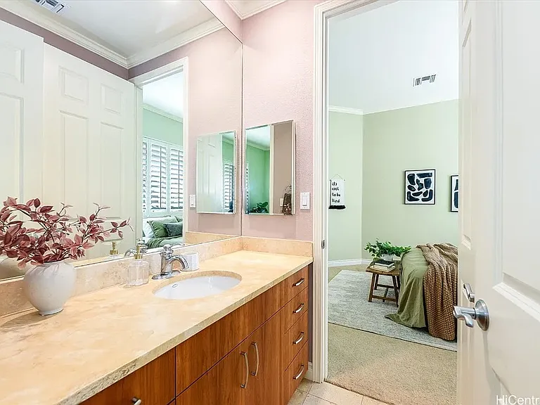1058 Koko Kai Pl — Photo 16