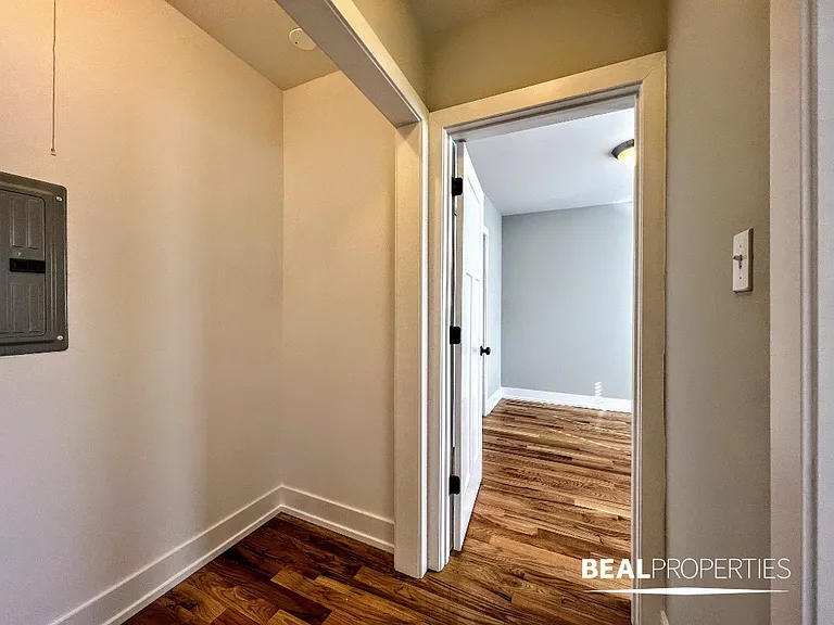 550 W Arlington — Photo 15