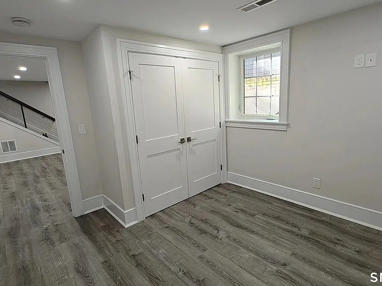 42 Poe Ct #42 — Photo 10