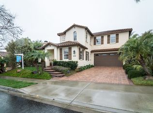 8456 Donaker St, San Diego, CA 92129