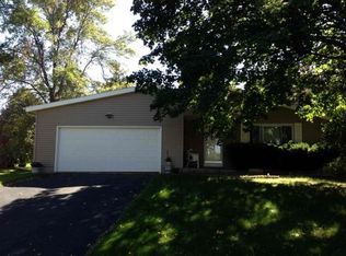 3309 Portage Rd, Madison, WI 53704