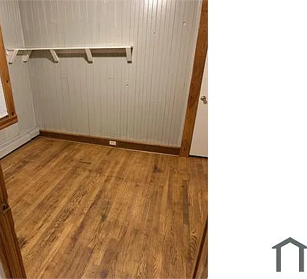 10 Washington Ct #1 — Photo 11