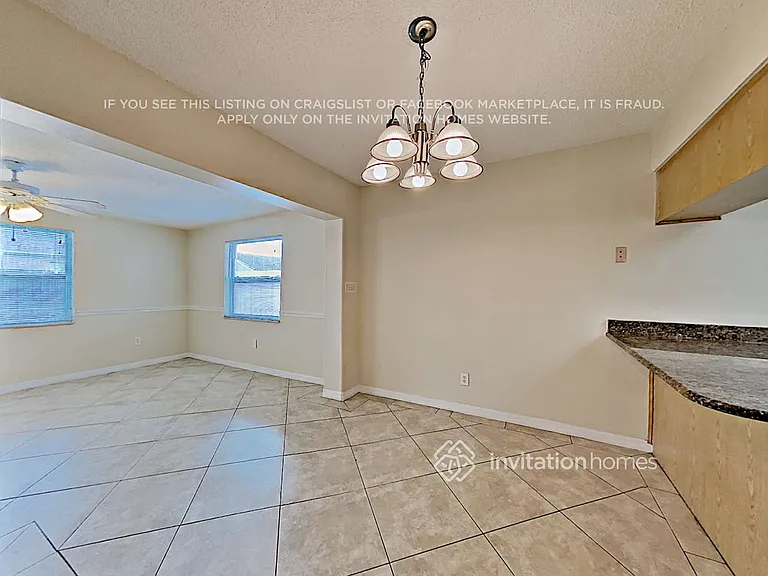 9006 Dixiana Villa Cir — Photo 6