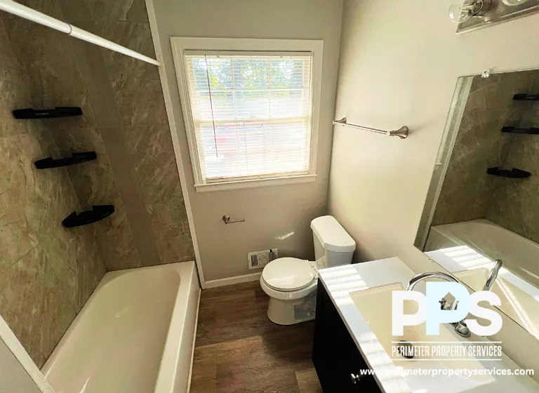 1804 Idlewood Dr #1 — Photo 3
