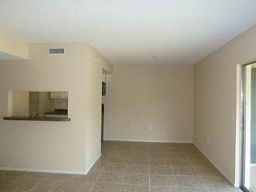 4th image of 1170 Calle Del Rey APT C