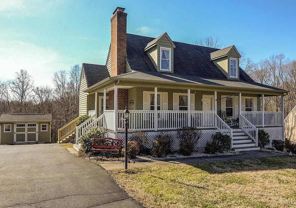 1st image of 118 Mullbury Pl