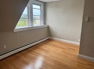 304 Shirley St #3, Winthrop, MA 02152