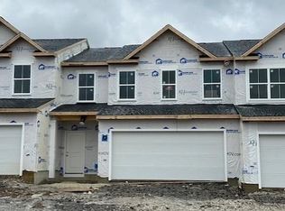 3475 Alder Ave, Uniontown, OH