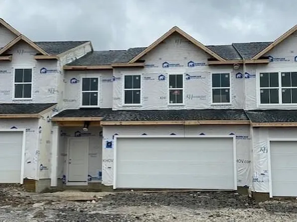 3475 Alder Ave, Uniontown, OH 44685