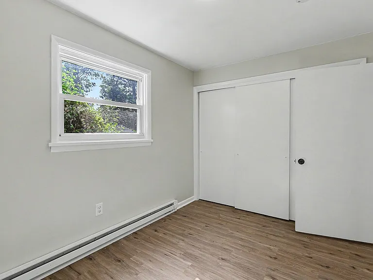 7610 Grove Ave — Photo 13