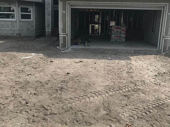 5th image of 2960 NW 6th Ct