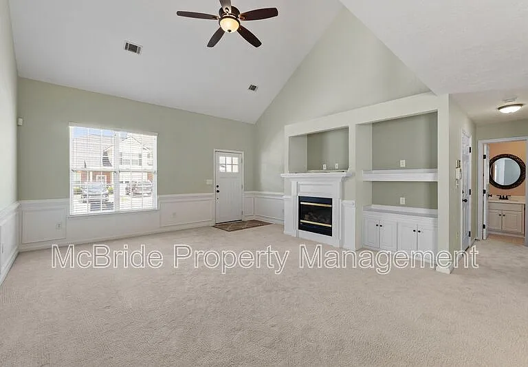 429 Snead Way — Photo 5