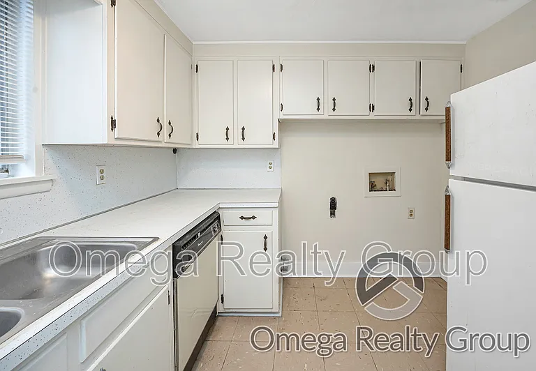 208 Rolling Mill St #8 — Photo 12