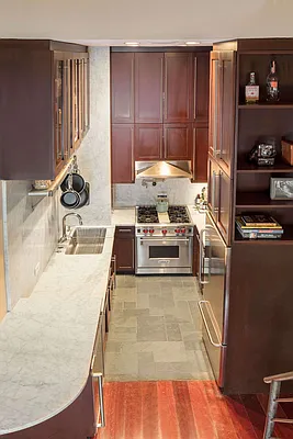 Sold by Compass | media 5