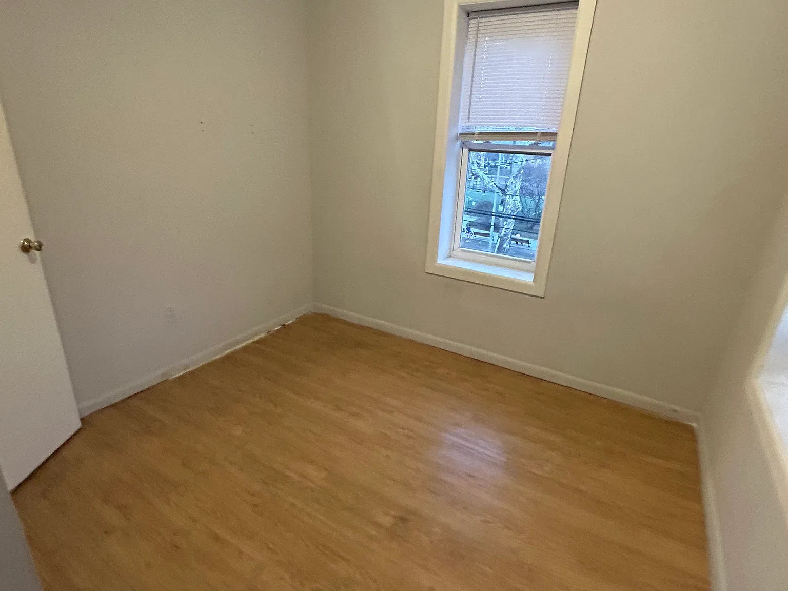 1 bed, $1,600 — Photo 2