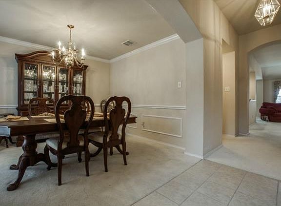 4th image of 306 Buffalo Creek Dr