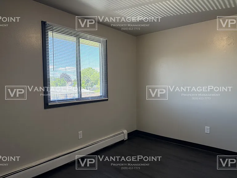 2251-2255 Imperial Ln — Photo 13