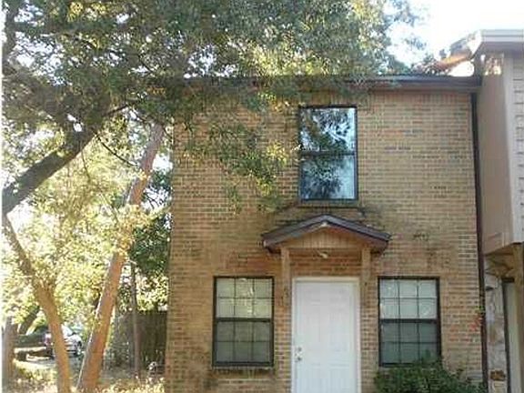 2nd image of 400 Rhonda Kay Ct Unit 65