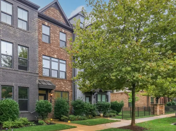 43379 Southland St, Ashburn, VA 20148
