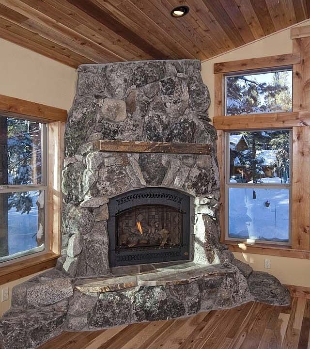 1st image of 11994 Oslo Dr