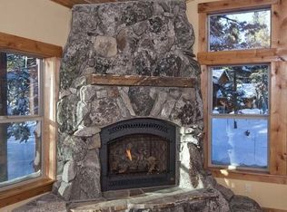 11994 Oslo Dr, Truckee, CA 96161