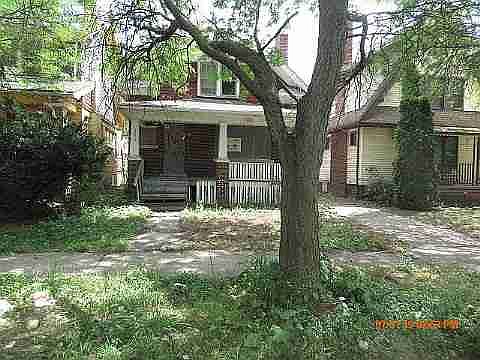 3331 Hazelwood