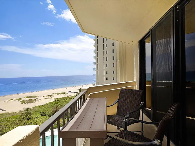 2800 N Ocean Dr #B-9D — Photo 23