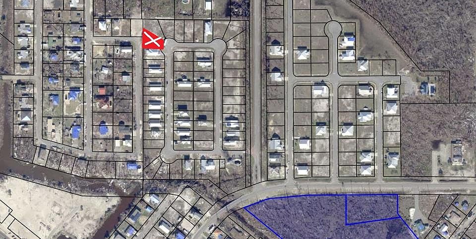1st image of 145 Ocean Plantation Cir