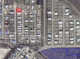 145 Ocean Plantation Cir, Mexico Beach, FL 32456