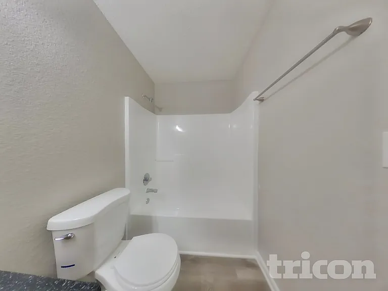 1836 Farm Meadow Dr — Photo 15