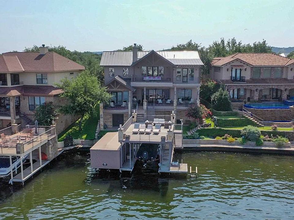 1st image of 104 River Park Dr