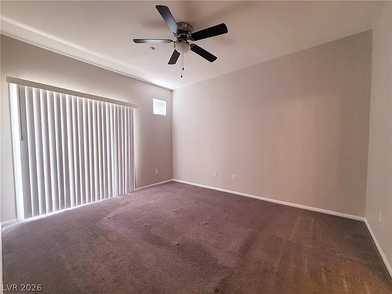 5855 Valley Dr #2048 — Photo 9