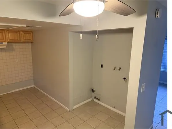 936 W 48th St Unit 1, San Bernardino, CA 92407