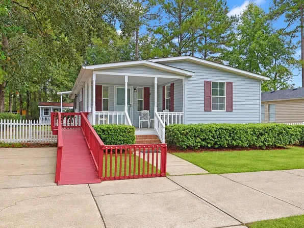1867 Willow Oak Dr., Conway, SC 29526
