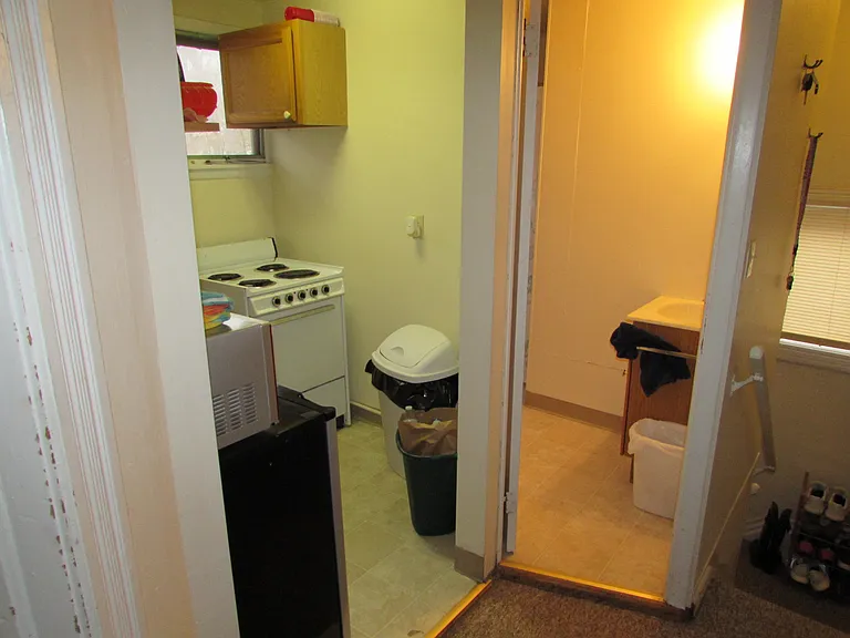 1005 Grant St — Photo 17
