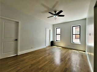 1689 Carroll St #F2, Brooklyn, NY 11213