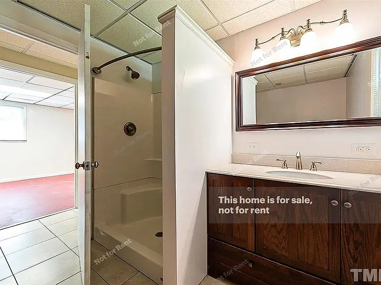 3812 Oak Park Rd — Photo 13