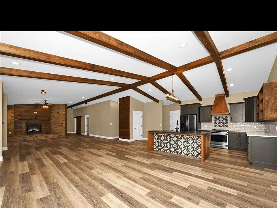 1st image of 641 County Road 1216
