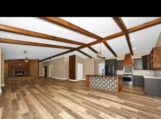 641 County Road 1216, Vinemont, AL 35179