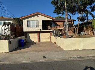 568-70 13th St, Imperial Beach, CA 91932