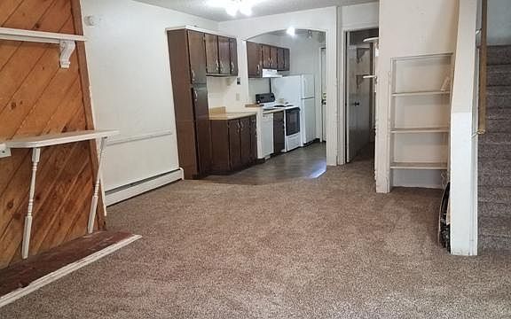 3rd image of 2228 Canyon Blvd APT 3E