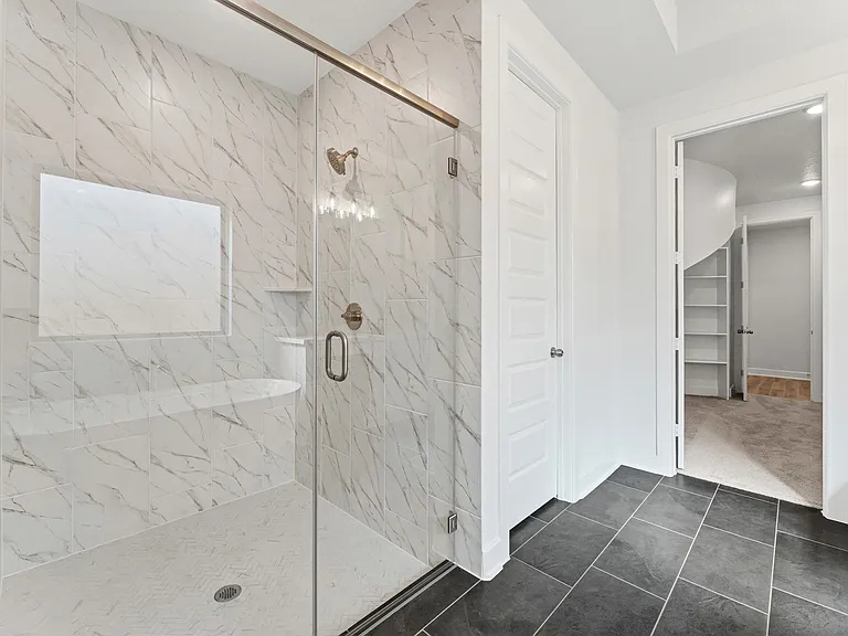 1159 Beals Creek St — Photo 30