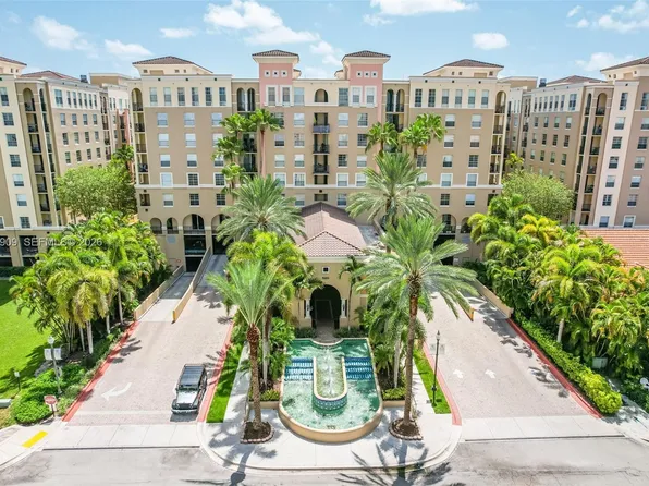 520 SE 5th Ave, Fort Lauderdale, FL