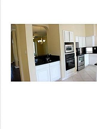 4th image of 4207 Harvest Hill Ct