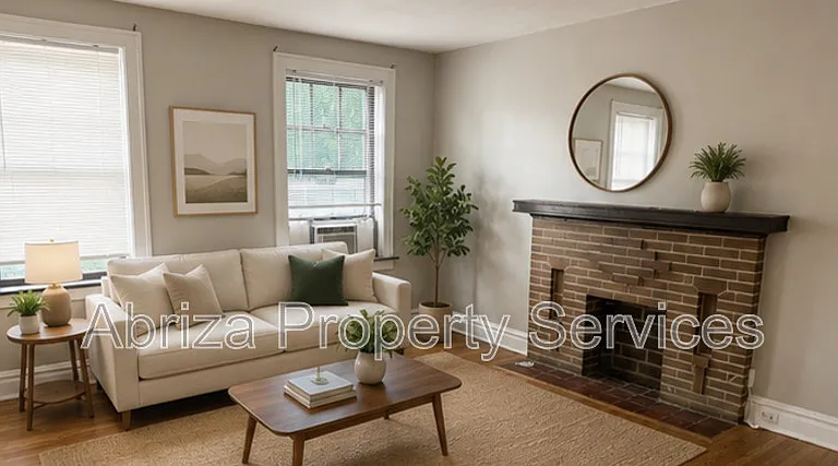 4722 S Grand Blvd #1N — Photo 1