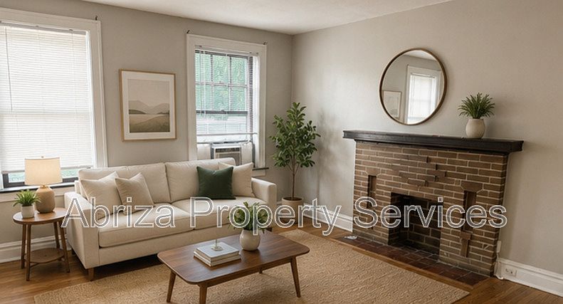 1st image of 4722 S Grand Blvd APT 1N